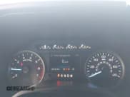 ✅ 2018 Ford F-150 XL • VIN: 1FTEW1E56JKC05195 • Lot: 43774720. Wystawiony na IAAI z przebiegiem 153 732 mil. Bezpłatny archiwum sprzedaży aukcyjnych z USA i szczegółowy raport historii pojazdu na DreamBid. Zdjęcie 7.