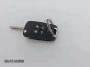 ✅ 2016 Buick Verano Sport Touring • VIN: 1G4PW5SK1G4181651 • Lot: 43495678. Listed on IAAI with 120,061 mi. Free auction sales archive from the USA and detailed vehicle history report at DreamBid. Image 11.