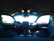 ✅ 2023 Lexus GX 460 Premium • VIN: JTJAM7BX5P5365232 • Lot: 43560466. Wystawiony na IAAI z przebiegiem 31 699 mil. Bezpłatny archiwum sprzedaży aukcyjnych z USA i szczegółowy raport historii pojazdu na DreamBid. Zdjęcie 19.