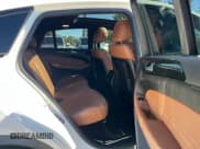 ✅ 2016 Mercedes-Benz GLE 450 AMG • VIN: 4JGED6EB6GA033334 • Lot: 85013075. Wystawiony na Copart z przebiegiem 126 148 mil. Bezpłatny archiwum sprzedaży aukcyjnych z USA i szczegółowy raport historii pojazdu na DreamBid. Zdjęcie 6.