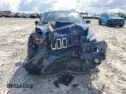 ✅ 2018 Jeep Cherokee Limited • VIN: 1C4PJLDB0JD563231 • Lot: 66444605. Listed on Copart with 50,990 mi. Free auction sales archive from the USA and detailed vehicle history report at DreamBid. Image 5.