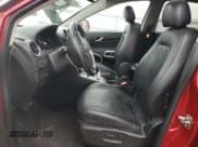 ✅ 2015 Chevrolet Captiva Sport LT • VIN: 3GNAL3EK9FS521914 • Lot: 60516155. Wystawiony na Copart z przebiegiem 125 684 mil. Bezpłatny archiwum sprzedaży aukcyjnych z USA i szczegółowy raport historii pojazdu na DreamBid. Zdjęcie 7.