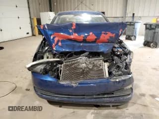 ✅ 2010 Hyundai Accent GS • VIN: KMHCM3ACXAU168147 • Лот: 84471574. Опубликован ранее на Copart с пробегом Не указан. Бесплатный доступ к архиву аукционных продаж из США и подробный отчёт об истории автомобиля на DreamBid. Изображение 5.