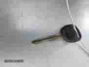 2006 Chevrolet Colorado Work Truck с VIN 1GCCS198768261545, выставлен на аукционе IAAI как лот 43278777 с пробегом 200 439 миль миль и . История ставок и продаж доступна на DreamBid. Изображение 11.