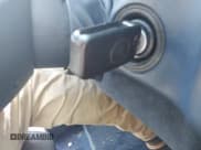 ✅ 1994 Mercedes-Benz SL 5.0L • VIN: WDBFA67E9RF096490 • Lot: 42377045. Listed on IAAI with 102,846 mi. Free auction sales archive from the USA and detailed vehicle history report at DreamBid. Image 11.