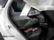 2024 Hyundai Kona Limited с VIN KM8HE3A37RU172980, выставлен на аукционе Copart как лот 84243265 с пробегом 29 998 миль миль и Чистый • Clean title. История ставок и продаж доступна на DreamBid. Изображение 11.