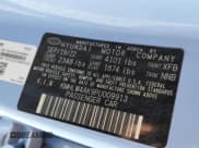 ✅ 2023 Hyundai Elantra • VIN: KMHLW4AK9PU009913 • Лот: 89503775. Опубликован ранее на Copart с пробегом 18 580 миль. Бесплатный доступ к архиву аукционных продаж из США и подробный отчёт об истории автомобиля на DreamBid. Изображение 13.