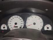 ✅ 2006 Saturn VUE • VIN: 5GZCZ63496S860169 • Lot: 42163853. Wystawiony na IAAI z przebiegiem 187 139 mil. Bezpłatny archiwum sprzedaży aukcyjnych z USA i szczegółowy raport historii pojazdu na DreamBid. Zdjęcie 7.