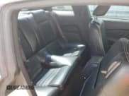 ✅ 2010 Ford Mustang GT • VIN: 1ZVBP8CH3A5153834 • Лот: 84865305. Опубликован ранее на Copart с пробегом 127 730 миль. Бесплатный доступ к архиву аукционных продаж из США и подробный отчёт об истории автомобиля на DreamBid. Изображение 10.