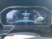 2024 Chevrolet Silverado 1500 LT с VIN 3GCPDDEK9RG261432, выставлен на аукционе IAAI как лот 43302717 с пробегом 18 579 миль миль и . История ставок и продаж доступна на DreamBid. Изображение 7.