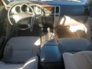 ✅ 2004 Toyota 4Runner SR5 • VIN: JTEBT14R748013345 • Лот: 82520995. Опубликован ранее на Copart с пробегом 179 150 миль. Бесплатный доступ к архиву аукционных продаж из США и подробный отчёт об истории автомобиля на DreamBid. Изображение 8.