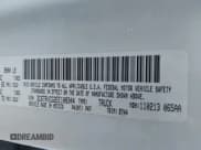 ✅ 2014 Ram ProMaster Cargo • VIN: 3C6TRVCG2EE108344 • Lot: 43635740. Listed on IAAI with 141,791 mi. Free auction sales archive from the USA and detailed vehicle history report at DreamBid. Image 9.