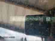 2022 Chevrolet Silverado 1500 Work Truck with VIN 1GCRDAED7NZ506263, listed as a Copart auction lot 61100995 with 91,715 mi miles and Clean title. Bid and sale history available at DreamBid. Image 12.