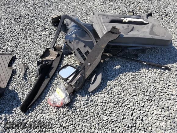 ✅ 2022 GMC Canyon 2WD Elevation • VIN: 1GTG5CEN7N1248866 • Lot: 81134515. Wystawiony na Copart z przebiegiem 49 057 mil. Bezpłatny archiwum sprzedaży aukcyjnych z USA i szczegółowy raport historii pojazdu na DreamBid. Zdjęcie 12.