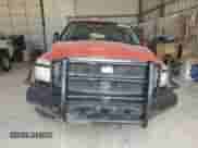 ✅ 2008 Dodge 1500 SLT • VIN: 1D7HA18N88J153484 • Лот: 47685644. Размещён на Copart с пробегом 180 768 миль миль. Получите бесплатный доступ к архиву аукционных продаж из США и посмотрите подробный отчёт об истории автомобиля на DreamBid. Изображение 5.