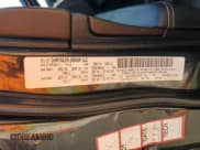 ✅ 2014 Jeep Grand Cherokee Overland • VIN: 1C4RJFCM5EC297245 • Lot: 90537745. Listed on Copart with 134,707 mi. Free auction sales archive from the USA and detailed vehicle history report at DreamBid. Image 13.