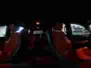 2021 Dodge Durango R/T with VIN 1C4SDJCT3MC541153, listed as a IAAI auction lot 41864730 with 39,859 mi miles and . Bid and sale history available at DreamBid. Image 19.