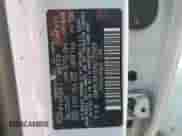 2022 Hyundai Venue SEL с VIN KMHRC8A35NU135069, выставлен на аукционе Copart как лот 68202194 с пробегом 69 497 миль миль и На запчасти • Non repairable. История ставок и продаж доступна на DreamBid. Изображение 14.