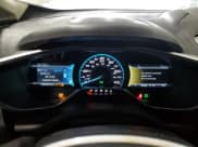 ✅ 2016 Ford C-Max SEL • VIN: 1FADP5BU9GL111025 • Lot: 45337145. Wystawiony na Copart z przebiegiem 185 389 mil. Bezpłatny archiwum sprzedaży aukcyjnych z USA i szczegółowy raport historii pojazdu na DreamBid. Zdjęcie 9.