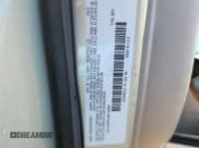 ✅ 2006 Subaru Legacy Outback • VIN: 4S4BP61C867343666 • Lot: 89522725. Wystawiony na Copart z przebiegiem 128 321 mil. Bezpłatny archiwum sprzedaży aukcyjnych z USA i szczegółowy raport historii pojazdu na DreamBid. Zdjęcie 12.