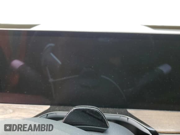 ✅ 2025 Genesis GV80 Advanced • VIN: KMUHDESC1SU228478 • Lot: 64693985. Wystawiony na Copart z przebiegiem Nie podano. Bezpłatny archiwum sprzedaży aukcyjnych z USA i szczegółowy raport historii pojazdu na DreamBid. Zdjęcie 9.