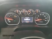 ✅ 2019 Chevrolet Silverado 1500 LT • VIN: 1GCRWCED4KZ221781 • Lot: 50650095. Wystawiony na Copart z przebiegiem 101 738 mil. Bezpłatny archiwum sprzedaży aukcyjnych z USA i szczegółowy raport historii pojazdu na DreamBid. Zdjęcie 9.