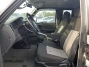 ✅ 2006 Ford Ranger XL • VIN: 1FTZR15E06PA73599 • Lot: 80659265. Listed on Copart with 80,470 mi. Free auction sales archive from the USA and detailed vehicle history report at DreamBid. Image 7.