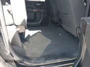 ✅ 2021 Chevrolet Silverado 1500 RST • VIN: 1GCUYEEDOMZ414772 • Lot: 42694482. Wystawiony na IAAI z przebiegiem 47 696 mil. Bezpłatny archiwum sprzedaży aukcyjnych z USA i szczegółowy raport historii pojazdu na DreamBid. Zdjęcie 8.