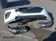 ✅ 2020 Hyundai Ioniq SE • VIN: KMHC75LC3LU235853 • Lot: 42131369. Wystawiony na IAAI z przebiegiem 93 441 mil. Bezpłatny archiwum sprzedaży aukcyjnych z USA i szczegółowy raport historii pojazdu na DreamBid. Zdjęcie 12.