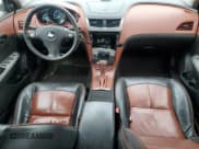 ✅ 2009 Chevrolet Malibu LTZ • VIN: 1G1ZK57B29F200547 • Lot: 79187554. Wystawiony na Copart z przebiegiem 139 820 mil. Bezpłatny archiwum sprzedaży aukcyjnych z USA i szczegółowy raport historii pojazdu na DreamBid. Zdjęcie 8.