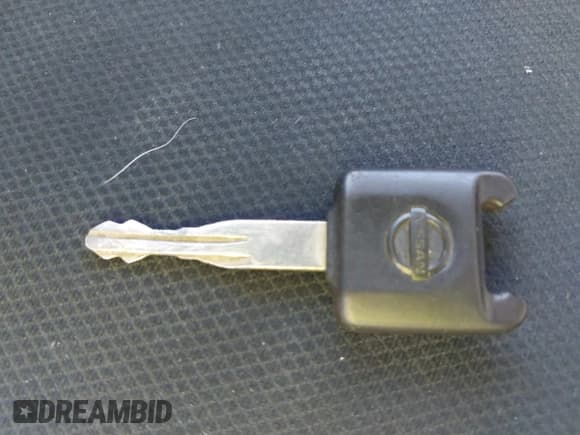 ✅ 2014 Nissan Note S Plus • VIN: 3N1CE2CP8EL394007 • Lot: 43182449. Wystawiony na IAAI z przebiegiem 132 024 mil. Bezpłatny archiwum sprzedaży aukcyjnych z USA i szczegółowy raport historii pojazdu na DreamBid. Zdjęcie 11.