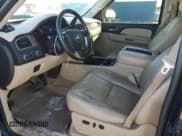 ✅ 2008 Chevrolet Silverado 1500 LTZ • VIN: 2GCEK13Y081138631 • Lot: 82537884. Listed on Copart with 208,929 mi. Free auction sales archive from the USA and detailed vehicle history report at DreamBid. Image 7.