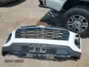 2025 Chevrolet Equinox FWD LT z VIN 3GNAXHEG0SL202337, wystawiony jako IAAI lot #42277056 z przebiegiem 16 429 mil mil oraz . Historia ofert i sprzedaży dostępna na DreamBid. Obrazek 12.