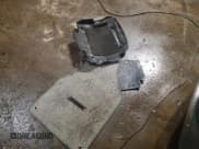 ✅ 2010 Acura ZDX Advance • VIN: 2HNYB1H67AH504029 • Lot: 41389775. Wystawiony na Copart z przebiegiem Nie podano. Bezpłatny archiwum sprzedaży aukcyjnych z USA i szczegółowy raport historii pojazdu na DreamBid. Zdjęcie 12.