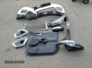 ✅ 2017 Kia Sorento LX • VIN: 5XYPGDA59HG292443 • Lot: 91789645. Listed on Copart with 98,187 mi. Free auction sales archive from the USA and detailed vehicle history report at DreamBid. Image 13.