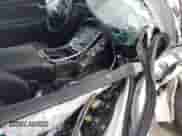 2023 Hyundai Santa Fe SEL с VIN 5NMS2DAJ8PH513427, выставлен на аукционе IAAI как лот 43082335 с пробегом 46 194 миль миль и . История ставок и продаж доступна на DreamBid. Изображение 5.