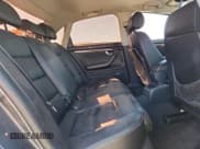 ✅ 2004 Audi A4 3.0L • VIN: WAULT68E44A215143 • Лот: 80504815. Опубликован ранее на Copart с пробегом 91 684 миль. Бесплатный доступ к архиву аукционных продаж из США и подробный отчёт об истории автомобиля на DreamBid. Изображение 10.