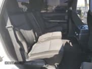 ✅ 2021 Ford Expedition XLT • VIN: 1FMJU1JT7MEA12318 • Лот: 64653935. Опубликован ранее на Copart с пробегом 52 908 миль. Бесплатный доступ к архиву аукционных продаж из США и подробный отчёт об истории автомобиля на DreamBid. Изображение 11.