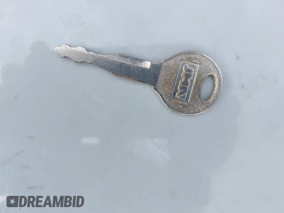 ✅ 2008 Mazda CX-9 Touring • VIN: JM3TB38V980124974 • Лот: 42164821. Опубликован ранее на IAAI с пробегом 244 734 миль. Бесплатный доступ к архиву аукционных продаж из США и подробный отчёт об истории автомобиля на DreamBid. Изображение 11.