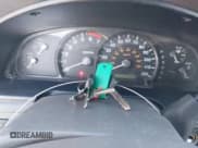 ✅ 2007 Toyota Sequoia SR5 • VIN: 5TDZT34A17S296821 • Lot: 43706493. Wystawiony na IAAI z przebiegiem 243 616 mil. Bezpłatny archiwum sprzedaży aukcyjnych z USA i szczegółowy raport historii pojazdu na DreamBid. Zdjęcie 11.