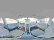 2014 Hyundai Sonata GLS с VIN 5NPEB4AC8EH869245, выставлен на аукционе Copart как лот 84793565 с пробегом 98 618 миль миль и Списание • Salvage title. История ставок и продаж доступна на DreamBid. Изображение 14.