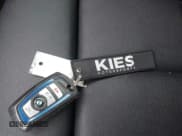 ✅ 2015 BMW 4 Series 435i • VIN: WBA3R1C52FK194430 • Lot: 42869575. Listed on IAAI with 72,687 mi. Free auction sales archive from the USA and detailed vehicle history report at DreamBid. Image 11.