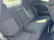 ✅ 2023 Dodge Challenger R/T Scat Pack • VIN: 2C3CDZFJ1PH621473 • Lot: 59702295. Wystawiony na Copart z przebiegiem 4 119 mil. Bezpłatny archiwum sprzedaży aukcyjnych z USA i szczegółowy raport historii pojazdu na DreamBid. Zdjęcie 6.