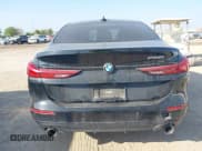 ✅ 2022 BMW 2 Series 228i • VIN: WBA53AK00N7L01590 • Lot: 41851556. Listed on IAAI with 35,780 mi. Free auction sales archive from the USA and detailed vehicle history report at DreamBid. Image 16.