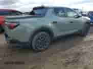 2023 Hyundai Santa Cruz SEL z VIN 5NTJBDAE5PH075498, wystawiony jako Copart lot #81267264 z przebiegiem 23 989 mil mil oraz Czysty tytuł • Clean title. Historia ofert i sprzedaży dostępna na DreamBid. Obrazek 3.