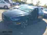 2021 Hyundai Sonata SEL Plus с VIN 5NPEJ4J21MH091007, выставлен на аукционе IAAI как лот 43325011 с пробегом 71 111 миль миль и . История ставок и продаж доступна на DreamBid. Изображение 18.