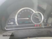 ✅ 2011 Chevrolet HHR LS • VIN: 3GNBAAFW1BS631771 • Lot: 50220035. Listed on Copart with 93,547 mi. Free auction sales archive from the USA and detailed vehicle history report at DreamBid. Image 9.