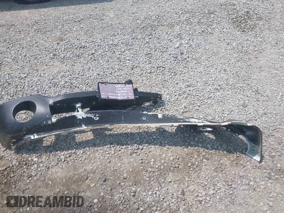 2006 GMC Sierra 1500 Work Truck with VIN 1GTEK19B26E261023, listed as a IAAI auction lot 42404839 with 162,089 mi miles and . Bid and sale history available at DreamBid. Image 12.