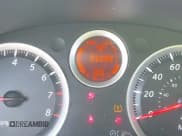 ✅ 2012 Nissan Sentra 2.0 • VIN: 3N1AB6AP2CL768067 • Lot: 43247880. Listed on IAAI with 93,088 mi. Free auction sales archive from the USA and detailed vehicle history report at DreamBid. Image 7.