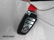 ✅ 2018 Ford Expedition XLT • VIN: 1FMJU1JT8JEA01162 • Лот: 42793606. Опубликован ранее на IAAI с пробегом 128 009 миль. Бесплатный доступ к архиву аукционных продаж из США и подробный отчёт об истории автомобиля на DreamBid. Изображение 11.